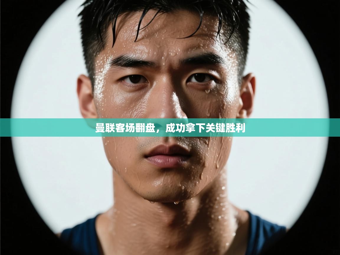 曼联客场翻盘,成功拿下关键胜利 第1张